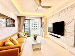 Tampines Street 61 (Tampines),  #623119361